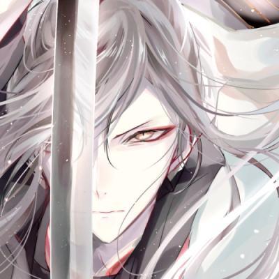 一文读懂伊斯兰堡美伊谈判