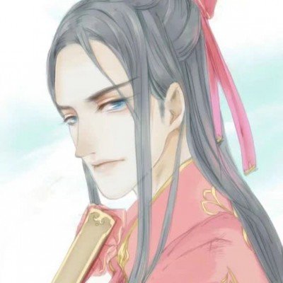 抖音回应“字节净利下滑70%”