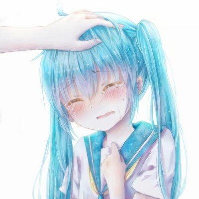 油价暴跌 金价反弹