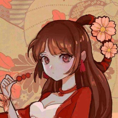提升能源安全保障能力